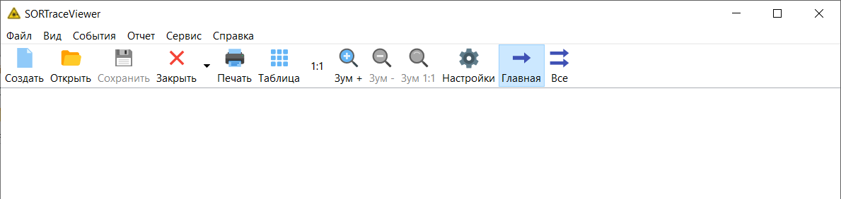 Toolbar